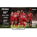 Haier H55M90EUX
