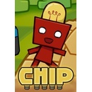 Chip