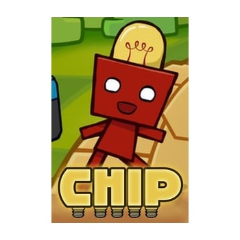 Chip