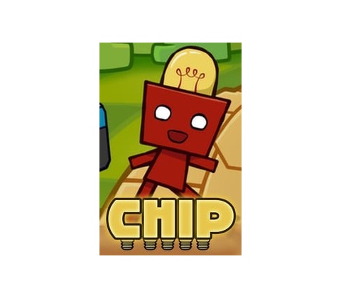 Chip