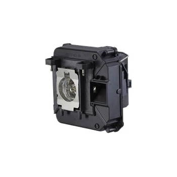 Lampa do projektora EPSON EH-TW6510C, generická lampa vrátane modulu