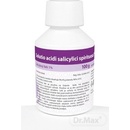 Solutio acidi salicylici spirituosa 1% sol.der.1 x 100 g