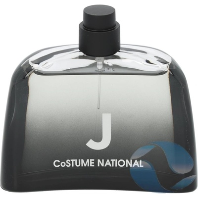 Costume National I parfumovaná voda unisex 100 ml
