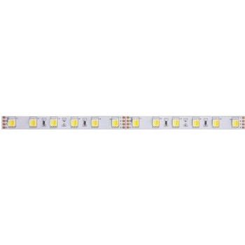 Panlux PN13700005