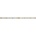 Panlux PN13700005