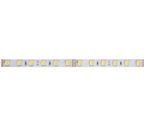 Panlux PN13700005