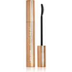 Sigma Beauty Lash Icon спирала за обем и удължаване на мигли