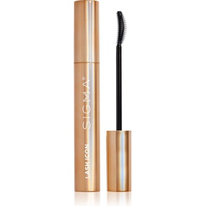 Sigma Beauty Lash Icon спирала за обем и удължаване на мигли