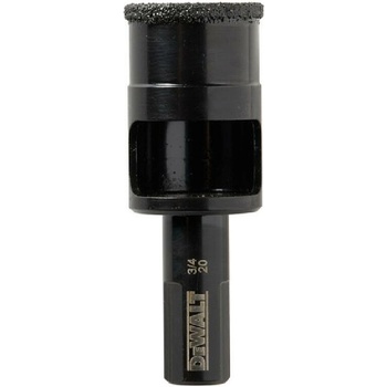 Dewalt DT6044