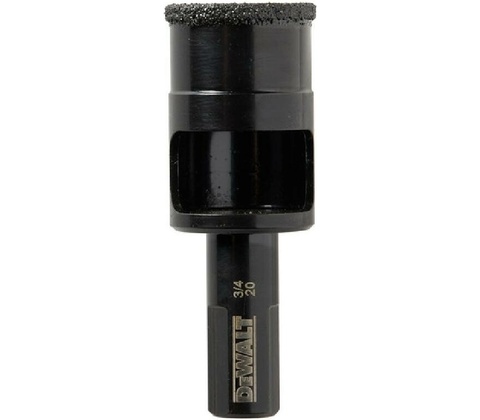 Dewalt DT6044