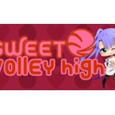 Sweet Volley High