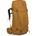 Osprey Дамска трекинг раница Osprey Women's Kyte 48 Walking backpack - Barley Brown - размер M/L (502-7164-0412)