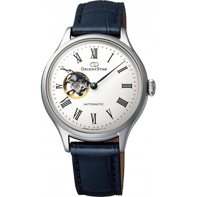 Orient ND0005S