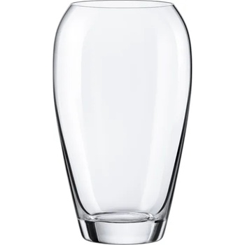 RONA СТЪКЛЕНА ВАЗА ambiente 5051 23cm (5051_230)