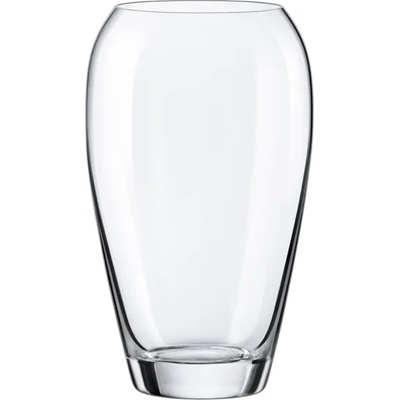 RONA СТЪКЛЕНА ВАЗА ambiente 5051 23cm (5051_230)