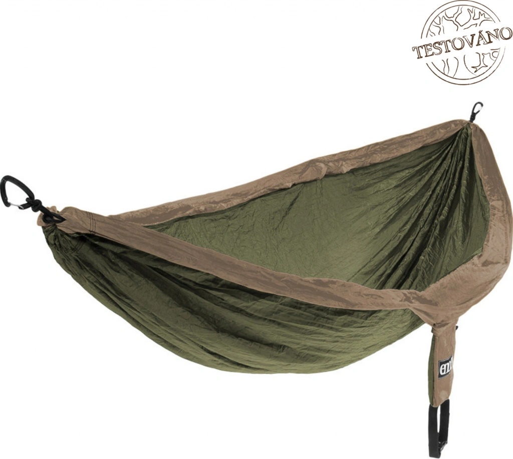 ENO DoubleNest