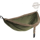 ENO DoubleNest