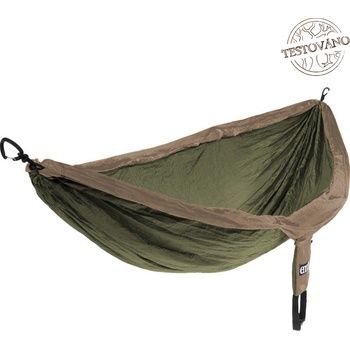 ENO DoubleNest