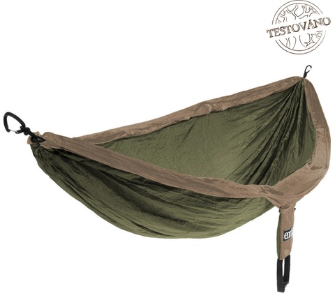 ENO DoubleNest