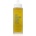 Iconique UNBREAKABLE LIKE YOU Length Strengthening серум за укрепване на дължината на косата 100ml