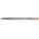 STAEDTLER Тънкописец Staedtler Triplus 334, розов 26 (21117-А-РОЗОВ 26)