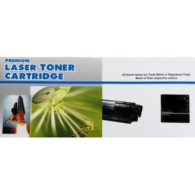 Compatible Brother TN-6300