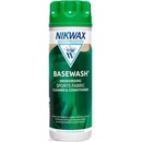 NIKWAX Basewash 300 ml