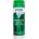 NIKWAX Basewash 300 ml