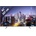 Samsung UE82NU8009