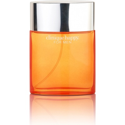 Clinique Happy Cologne toaletná voda pánska 50 ml