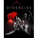 Othercide