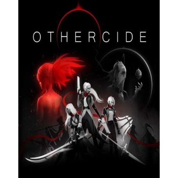 Othercide