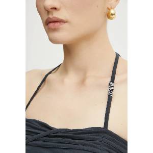 Versace Рокля (78HAOE02.CJ0CE)