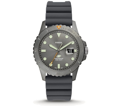 Fossil FS5994