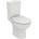 Ideal Standard W007301