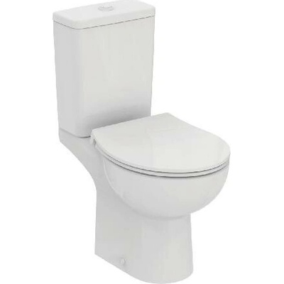 Ideal Standard W007301