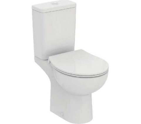 Ideal Standard W007301