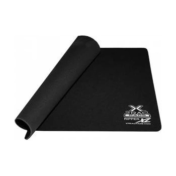 Xtrac XTracGear RIPPER XL - Gaming mouse pad (451 x 356 mm)