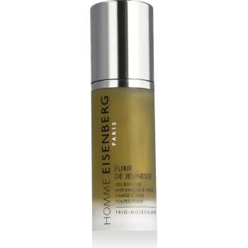 EISENBERG For Men Youth Elixir 30 ml