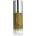 EISENBERG For Men Youth Elixir 30 ml