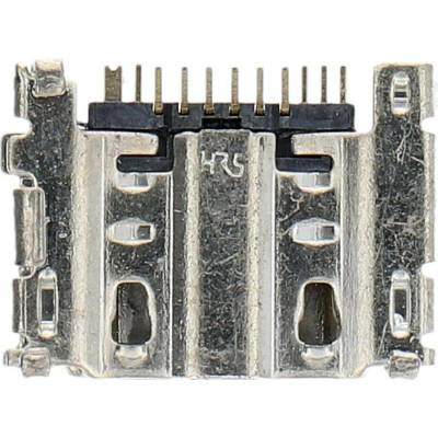 Nabíjecí konektor pro SAMSUNG T530 T531 T331C T321 T320 T335 ORI