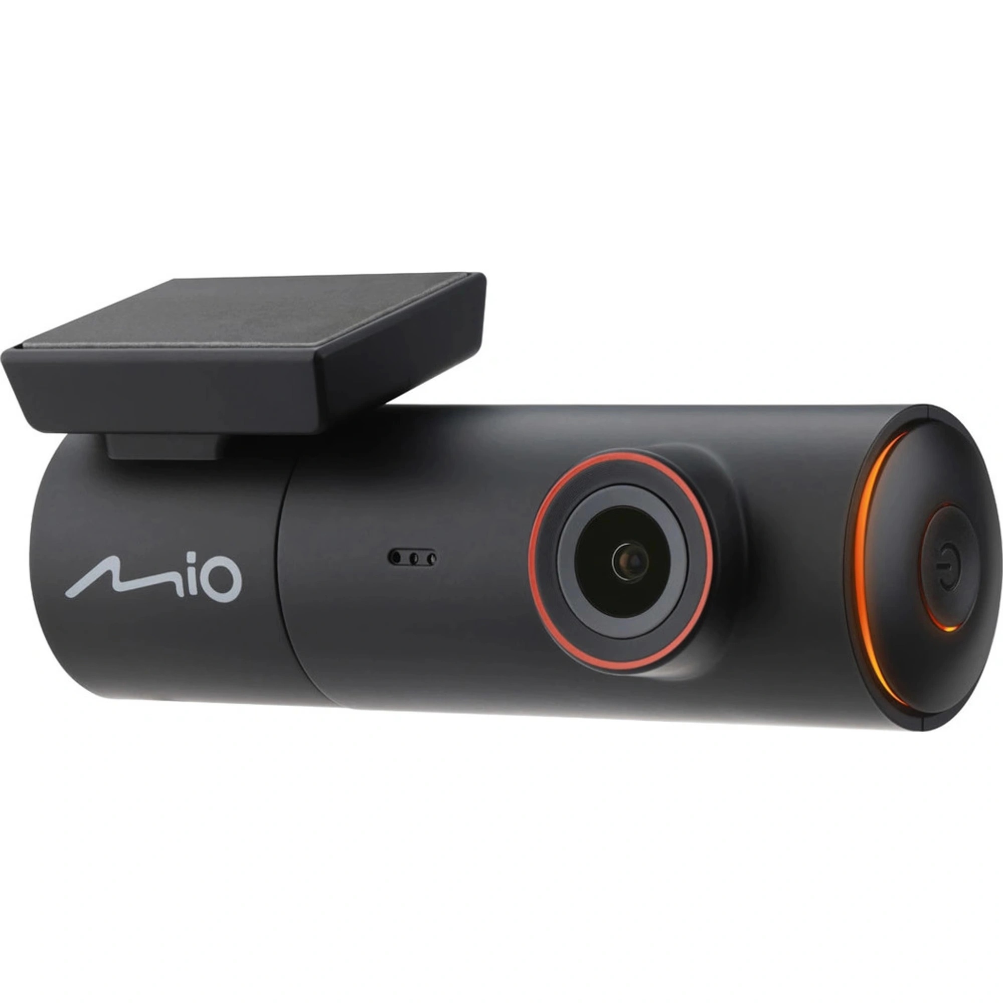 Mio MiVue J35 autós kamera Mio MiVue J35 autós kamera