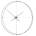 Mclocks TM907