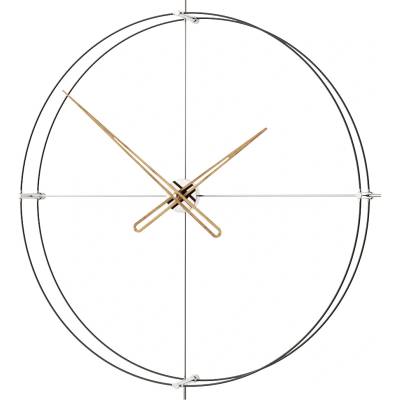 Mclocks TM907