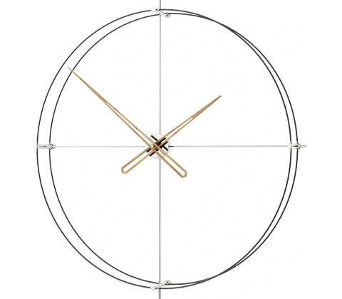 Mclocks TM907