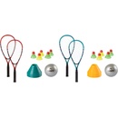 Ostatní společenské hry CRIVIT Sada Rapid Ball