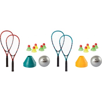 CRIVIT Sada Rapid Ball