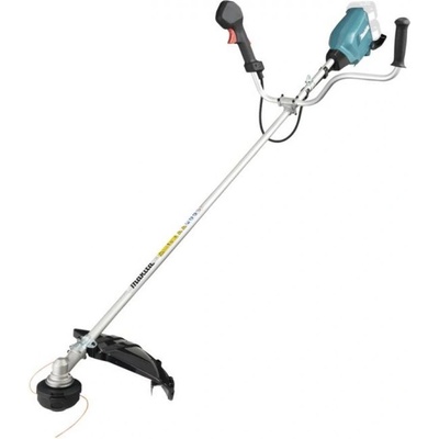 Makita DUR369AZX6D AKU