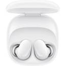 Image 1 of Xiaomi Redmi Buds 6 Play white (BHR8773GL)