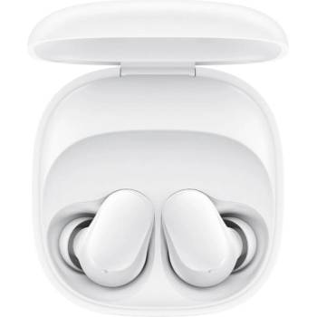 Image 1 of Xiaomi Redmi Buds 6 Play white (BHR8773GL)
